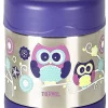 Thermos Funtainer Mattermos Lilla 290mlMattermos Til Barn Og Mindre Porsjoner -Flugor Butik 13144 high.640