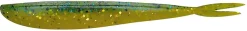 Fin-S-Fish 2,5" Mahi Mahi 1356,5cm, 20pk