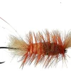FishMadMan Tube Bomber Canadian Due Color - MedKjøp 12 Fluer Få Gratis Flueboks 1 FishMadMan Tube Bomber Canadian Due Color - MedKjøp 12 Fluer Få Gratis Flueboks -Flugor Butik 137080.640
