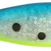 Abu Garcia Lill Zigge 14g CHBKöp 8 Skeddrag Få En Gratis Skeddragsbox -Flugor Butik 1376692 1376696.640