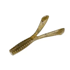 13 Fishing Rabbit Ear Tail 7,5cmCinnamon Toast