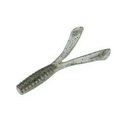 13 Fishing Rabbit Ear Tail 7,5cmMojito