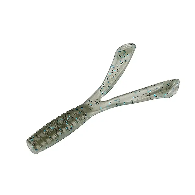 13 Fishing Rabbit Ear Tail 7,5cmMojito 3 13 Fishing Rabbit Ear Tail 7,5cmMojito