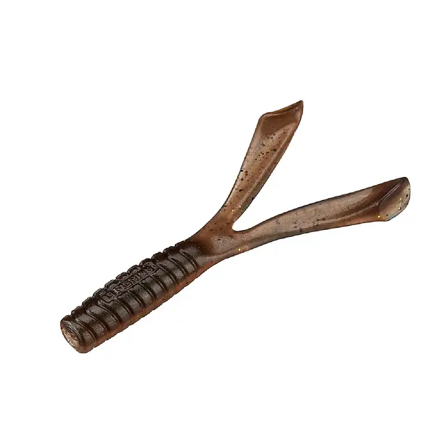 13 Fishing Rabbit Ear Tail 7,5cmMudskipper 3 13 Fishing Rabbit Ear Tail 7,5cmMudskipper