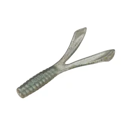 13 Fishing Rabbit Ear Tail 7,5cmYoung Padawan