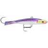 Rapala Jigging Shadow Rap 17g PD 9cmEffektiv Under Pilkefiske