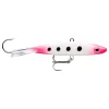 Rapala Jigging Shadow Rap 17g GPSQ 9cmEffektiv Under Pilkefiske -Flugor Butik 141358.640