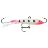 Rapala Jigging Rap 25g GPSQ 9cmBalansepilk For Isfiske