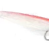 Umpqua Flies Runars Deceiver Pink #4Kjøp 12 Fluer Få Gratis Flueboks 2 Umpqua Flies Runars Deceiver Pink #4Kjøp 12 Fluer Få Gratis Flueboks -Flugor Butik 144710.640