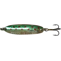 SOLVKROKEN Sølvkroken Favoritt 12g SGDKjøp 8 Sluker Få En Gratis Slukboks