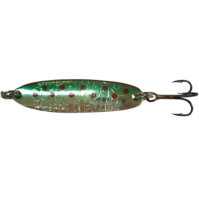 SOLVKROKEN Sølvkroken Favoritt 12g SGDKjøp 8 Sluker Få En Gratis Slukboks 3 SOLVKROKEN Sølvkroken Favoritt 12g SGDKjøp 8 Sluker Få En Gratis Slukboks