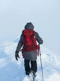 Thermos Light & Compact Termos Blå 0,75LMidnight Blue Termos I Rustfritt Stål -Flugor Butik 14974 env 1 high result.640