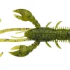 Berkley Hollow Craw Green Olive7cm 8pk -Flugor Butik 1570952 ms.640