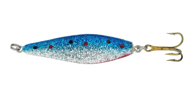 Abu Garcia Lill Zigge Baltic Herring 14gKjøp 8 Sluker Få En Gratis Slukboks 3 Abu Garcia Lill Zigge Baltic Herring 14gKjøp 8 Sluker Få En Gratis Slukboks