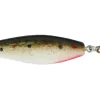 Abu Garcia Lill Zigge Ayu Green 14gKjøp 8 Sluker Få En Gratis Slukboks -Flugor Butik 1579813 ms.640