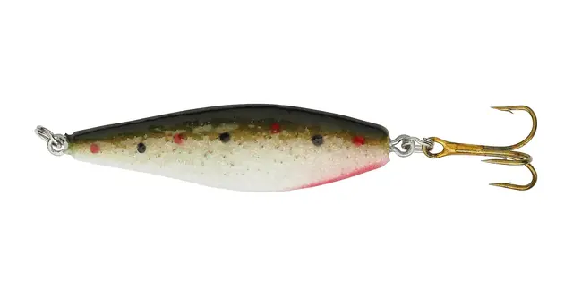 Abu Garcia Lill Zigge Ayu Green 14gKjøp 8 Sluker Få En Gratis Slukboks 3 Abu Garcia Lill Zigge Ayu Green 14gKjøp 8 Sluker Få En Gratis Slukboks