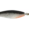 Abu Garcia Lill Zigge Minnow 14gKjøp 8 Sluker Få En Gratis Slukboks 1 Abu Garcia Lill Zigge Minnow 14gKjøp 8 Sluker Få En Gratis Slukboks -Flugor Butik 1579814 ms.640
