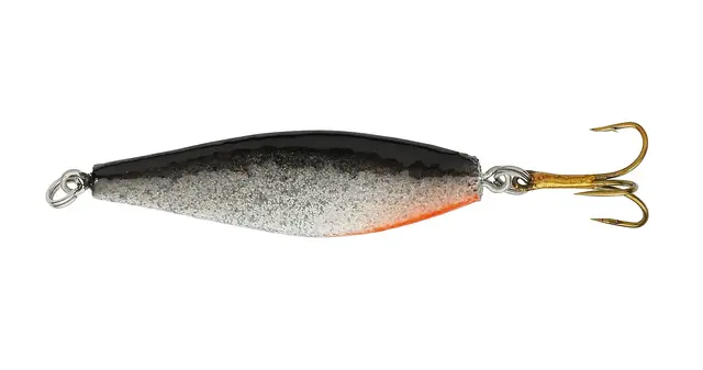 Abu Garcia Lill Zigge Minnow 14gKjøp 8 Sluker Få En Gratis Slukboks 3 Abu Garcia Lill Zigge Minnow 14gKjøp 8 Sluker Få En Gratis Slukboks