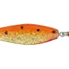 Abu Garcia Stor Zigge Golden Minnow 18gKjøp 8 Sluker Få En Gratis Slukboks -Flugor Butik 1579815 ms.640 1