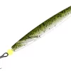 Fladen Dizzy Tobis Olive/Green 22gKöp 8 Skeddrag, Få En Gratis Betesbox 1 Fladen Dizzy Tobis Olive/Green 22gKöp 8 Skeddrag, Få En Gratis Betesbox -Flugor Butik 16 6522 07.640