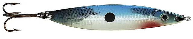 Wiggler Viking Herring Prisme 18g BlåKjøp 8 Sluker Få En Gratis Slukboks 3 Wiggler Viking Herring Prisme 18g BlåKjøp 8 Sluker Få En Gratis Slukboks