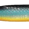 Wiggler Viking Herring 10g Glitter PLOKjøp 8 Sluker Få En Gratis Slukboks 2 Wiggler Viking Herring 10g Glitter PLOKjøp 8 Sluker Få En Gratis Slukboks -Flugor Butik 1643g.640