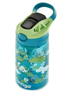 Contigo Kids Cleaneble JuniperDinoboy