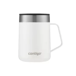 Contigo Streetville Desk Mug SS SaltStiling Ergonomisk Termokopp 9 Contigo Streetville Desk Mug SS SaltStiling Ergonomisk Termokopp -Flugor Butik 2174672.640