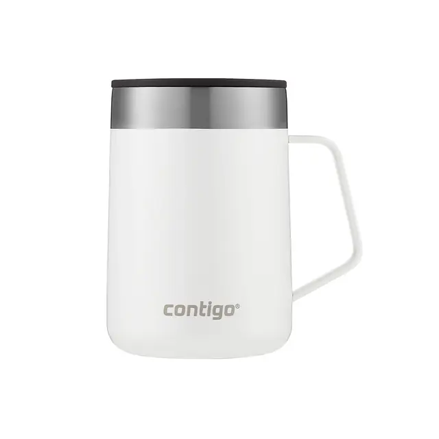 Contigo Streetville Desk Mug SS SaltStiling Ergonomisk Termokopp 6 Contigo Streetville Desk Mug SS SaltStiling Ergonomisk Termokopp - Bild 4