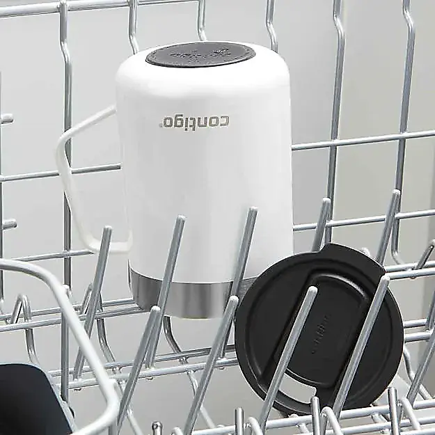 Contigo Streetville Desk Mug SS SaltStiling Ergonomisk Termokopp 3 Contigo Streetville Desk Mug SS SaltStiling Ergonomisk Termokopp