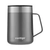 Contigo Streetville Desk Mug SS SakeStiling Ergonomisk Termokopp 2 Contigo Streetville Desk Mug SS SakeStiling Ergonomisk Termokopp -Flugor Butik 2174673.640