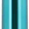 Thermos Everyday Termos Teal 0,7LRustfri Ståltermos Med Autostopper 2 Thermos Everyday Termos Teal 0,7LRustfri Ståltermos Med Autostopper -Flugor Butik 23625 high.480