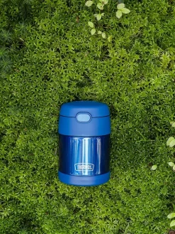 Thermos Funtainer Mattermos Blå 290mlMattermos Til Barn Og Mindre Porsjoner 12 Thermos Funtainer Mattermos Blå 290mlMattermos Til Barn Og Mindre Porsjoner -Flugor Butik 23635 env 2 2201 result.640