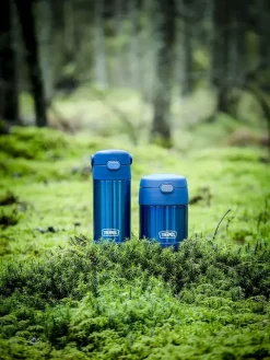 Thermos Funtainer Mattermos Blå 290mlMattermos Til Barn Og Mindre Porsjoner 11 Thermos Funtainer Mattermos Blå 290mlMattermos Til Barn Og Mindre Porsjoner -Flugor Butik 23635 env 3 2201 result.640