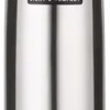 Thermos Light & Compact Termos 0,50LTermos I Rustfritt Stål Med Autostopp 1 Thermos Light & Compact Termos 0,50LTermos I Rustfritt Stål Med Autostopp -Flugor Butik 23642 high.480