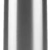Thermos Lifestyle Termos Stål 0,50 LTermos Av Rustfritt Stål Med Skrulokk -Flugor Butik 23646 high.480
