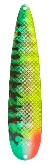 Gladsax Fiske Gladsax Ismo Magnum KarvasenGrymt Trollingbete