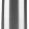 Thermos Lifestyle Termos 0,50LTermos Av Rustfritt Stål Med Skrulokk 2 Thermos Lifestyle Termos 0,50LTermos Av Rustfritt Stål Med Skrulokk -Flugor Butik 249330 high.480