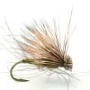 Umpqua Flies Cdc Elk Caddis Olive #14Kjøp 12 Fluer Få Gratis Flueboks -Flugor Butik 45693 cdc elk caddis olive.600