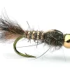 Umpqua Flies Hares Ear Gold Bead #12Kjøp 12 Fluer Få Gratis Flueboks -Flugor Butik 45822 gold bead hares ear.600