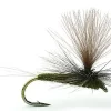 Umpqua Flies Baetis Dark Olive #18Kjøp 12 Fluer Få Gratis Flueboks -Flugor Butik 46066 baetis dark olive.600