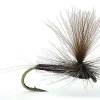 Umpqua Flies Vespertina #16Kjøp 12 Fluer Få Gratis Flueboks -Flugor Butik 46069 vespertina.600