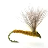 Umpqua Flies Rune's CdC No-hackle Light Olive #14Kvalitetsfluer Fra Kjente Leverandører -Flugor Butik 46155 runes cdc nohackle l olive.600
