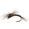 Umpqua Flies Leptoklekker #14Kjøp 12 Fluer Få Gratis Flueboks