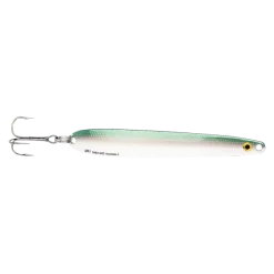 Lawson Slender Silver12g -Flugor Butik 487 087 lawson slender pearl dark green.640