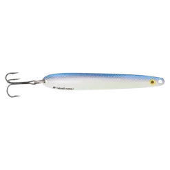 Lawson Slender Fluo Green Pearl12g -Flugor Butik 487 088 lawson slender pearl blue.640