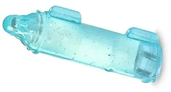 Normark Arctic Light Røyelys - Blå