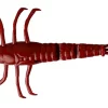 Savage Gear LB 3D PVC Mayfly 5cmRed, 8st 1 Savage Gear LB 3D PVC Mayfly 5cmRed, 8st -Flugor Butik 55115 3d pvc mayfly 5cm red.640