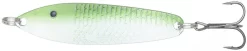 Sovik Søvik-Sluken Seatrout 18gGrønn/Pearl