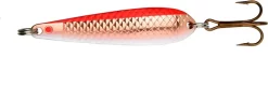 Sovik Søvik-Auren 14g Rød/Kobber/Pearl